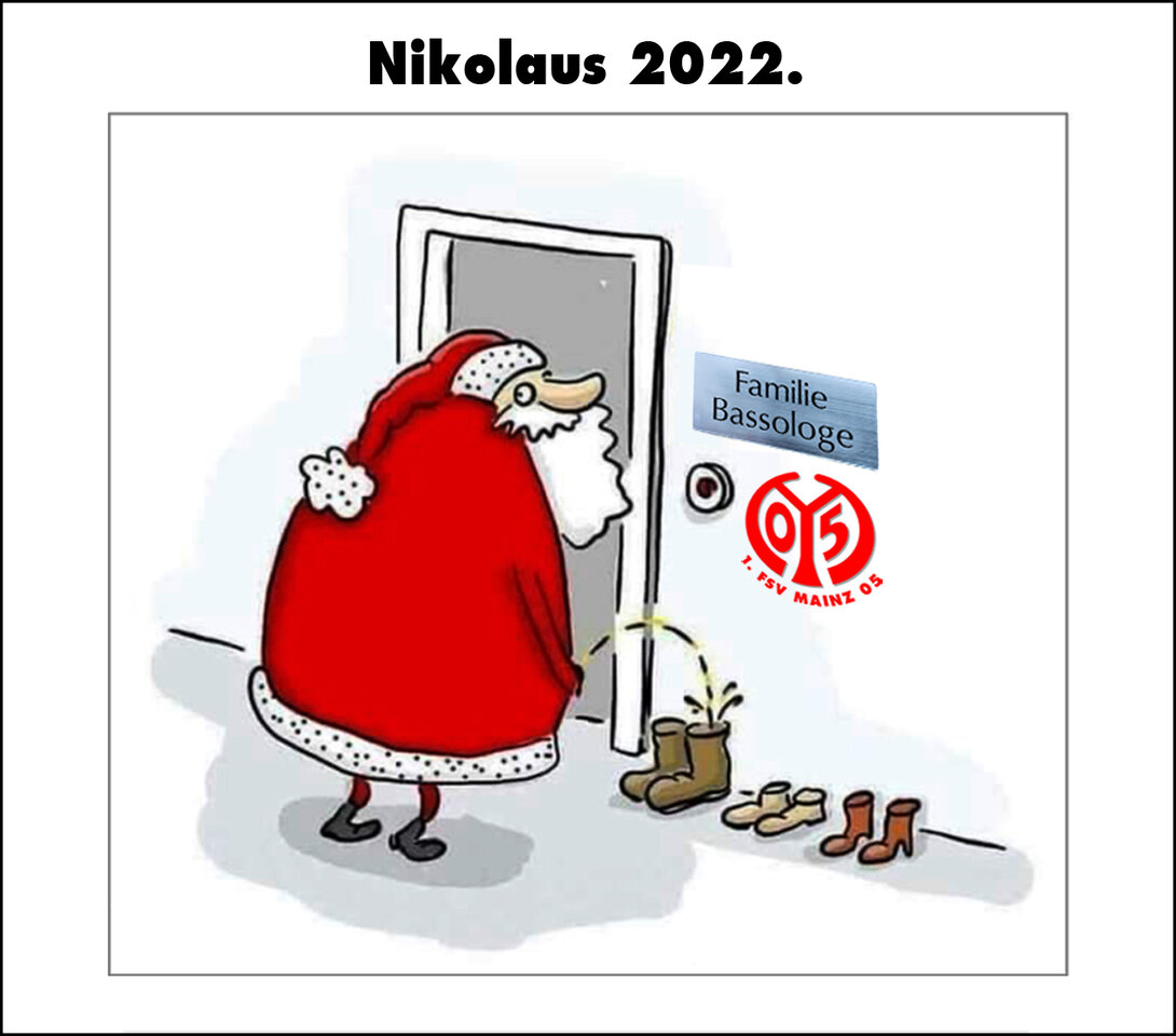 Nikolaus 2022.jpg