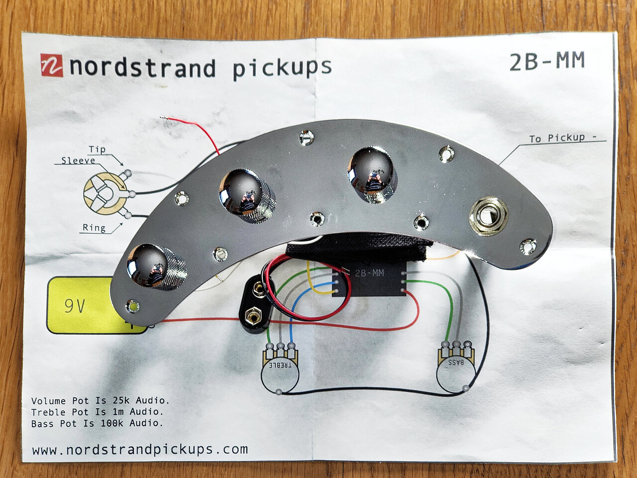 Nordstrand 2B-MM (1).jpg