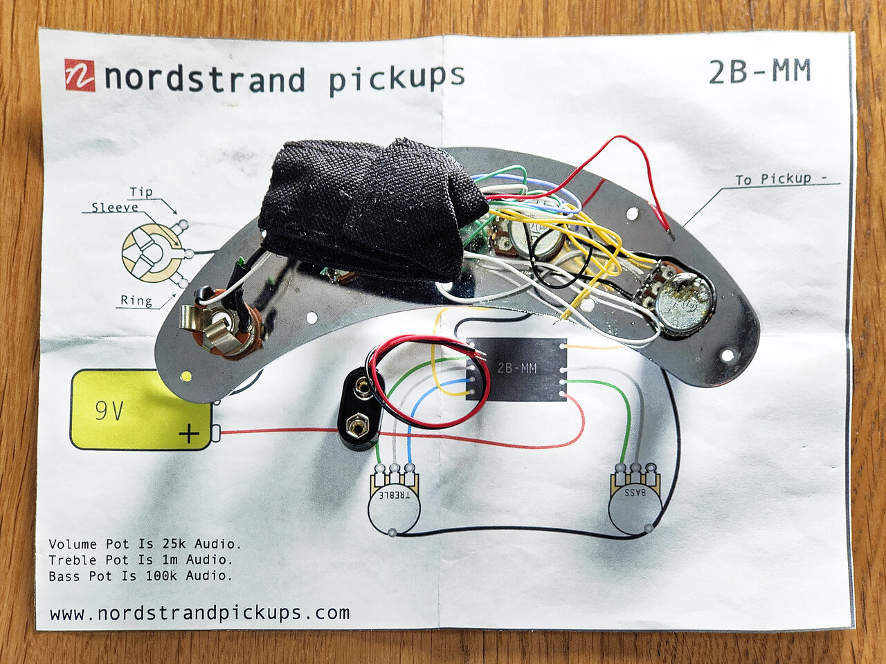 Nordstrand 2B-MM (2).jpg