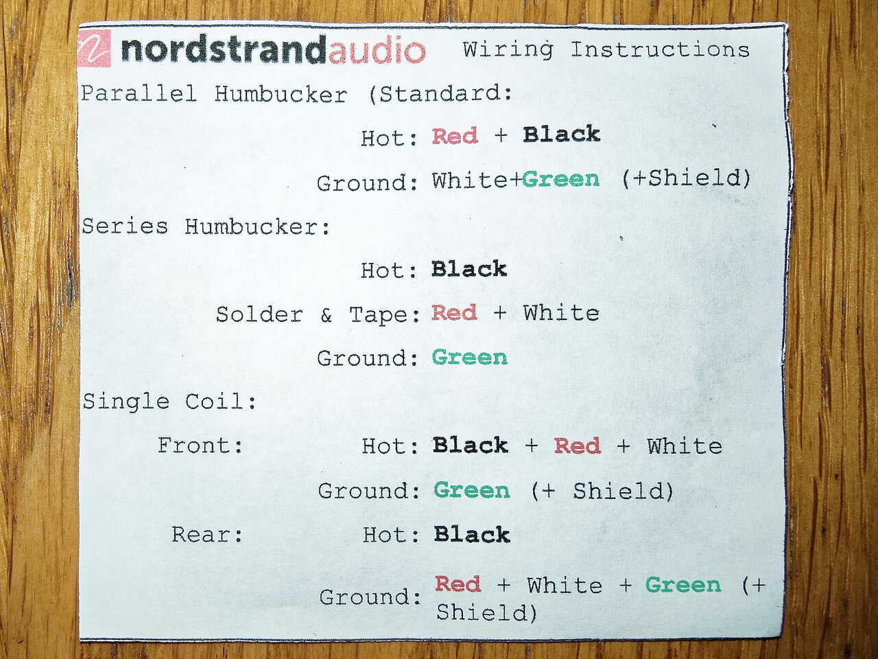 Nordstrand MM4.2 (Two of two) (11).jpg