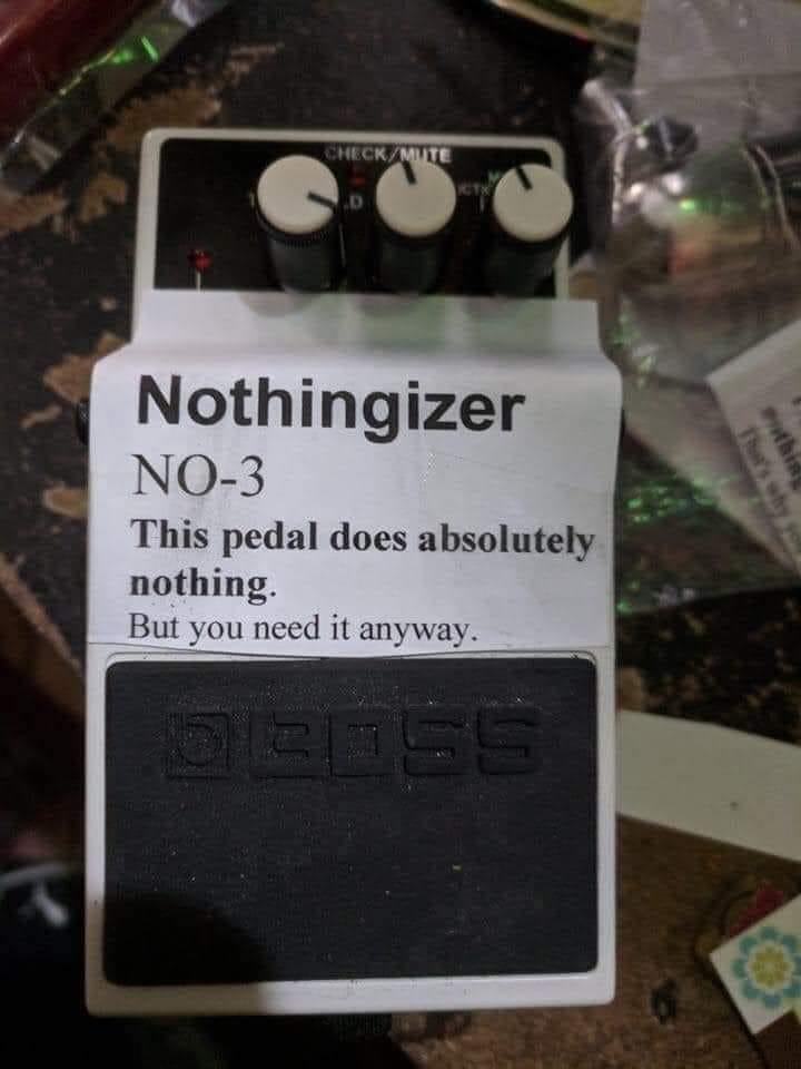 Nothingizer.jpg