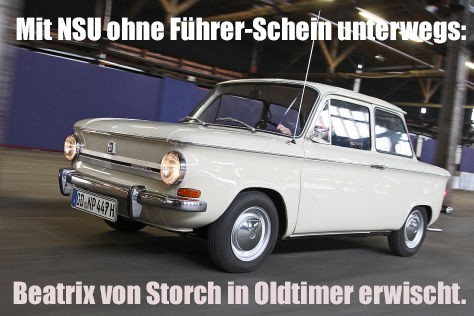 NSU-Prinz-4-L-474x316-e9e8f65de64eb455 Kopie.jpg