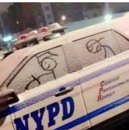 NYPD.jpg