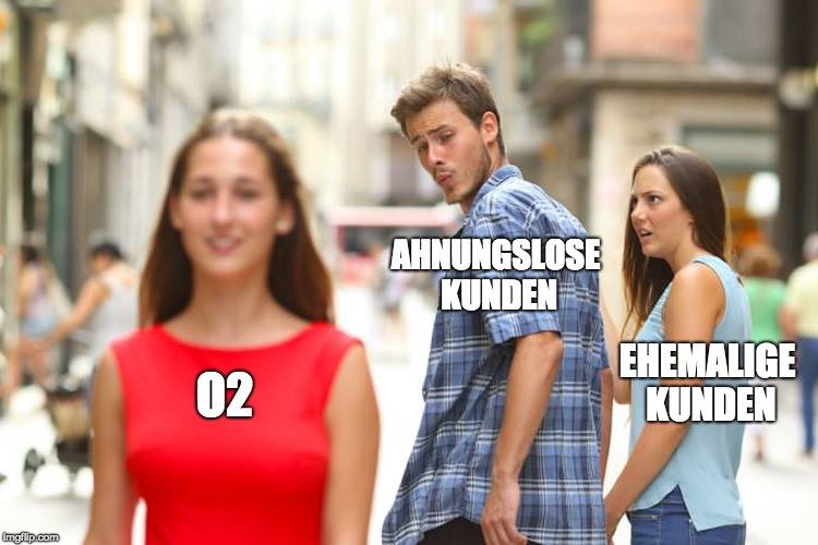 o21.jpg