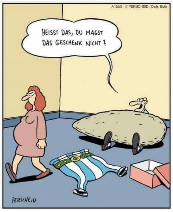 Obelix Geschenk.jpg