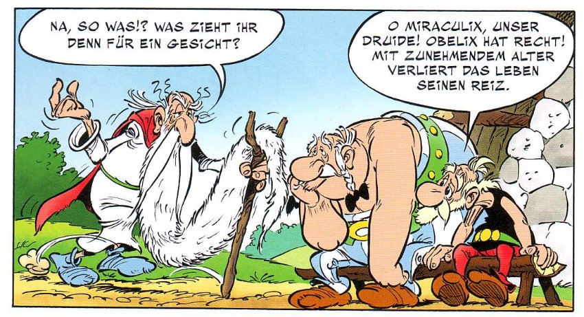 Obelix_hat_recht.jpg