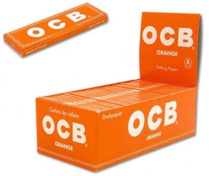 OCB Orange.jpg