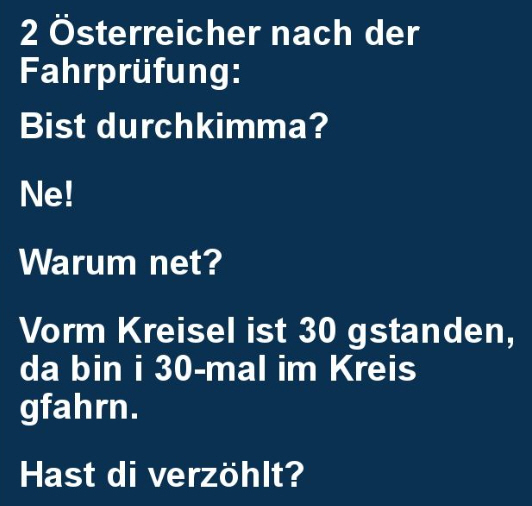 Össis.jpg