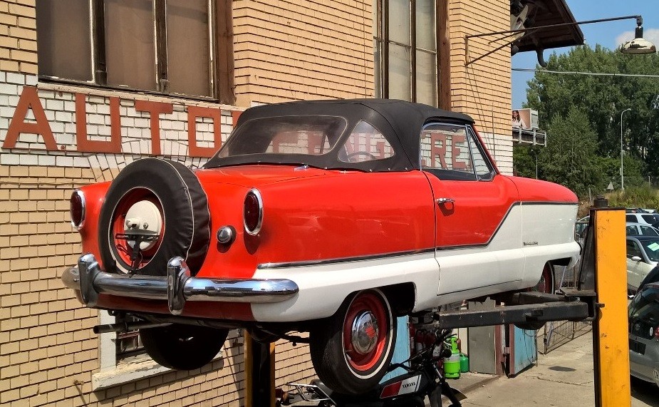 Oldtimer_20150811.jpg