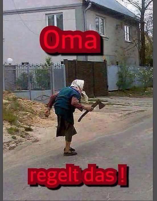 oma.jpg