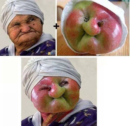 Oma_Apfel.jpg