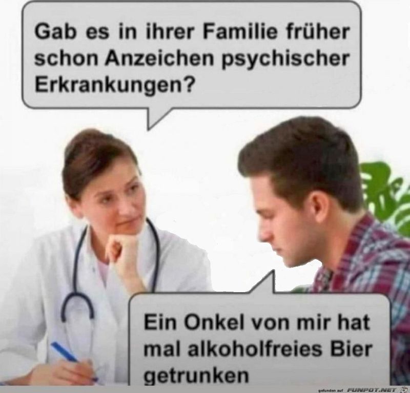 onkel_u.jpg