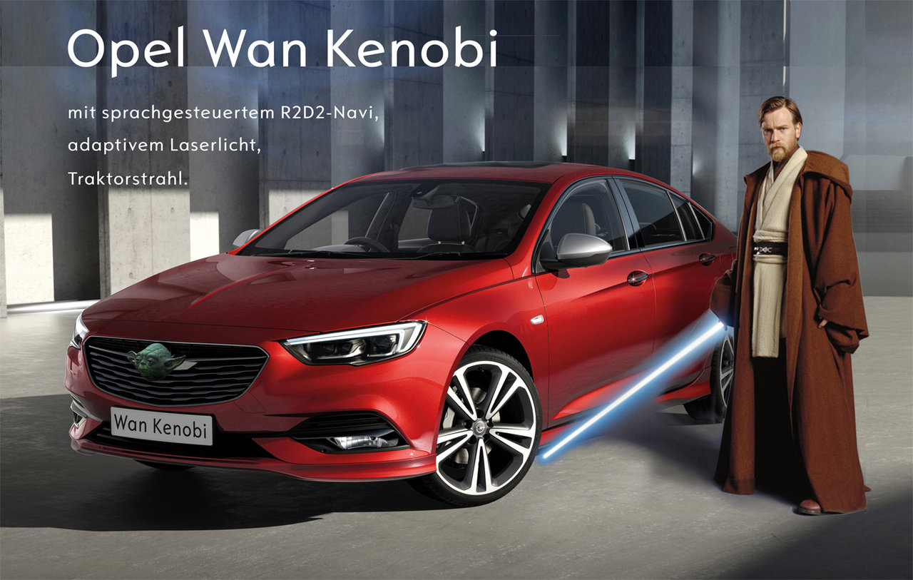 Opel Wan Kenobi_neu_klein.jpg