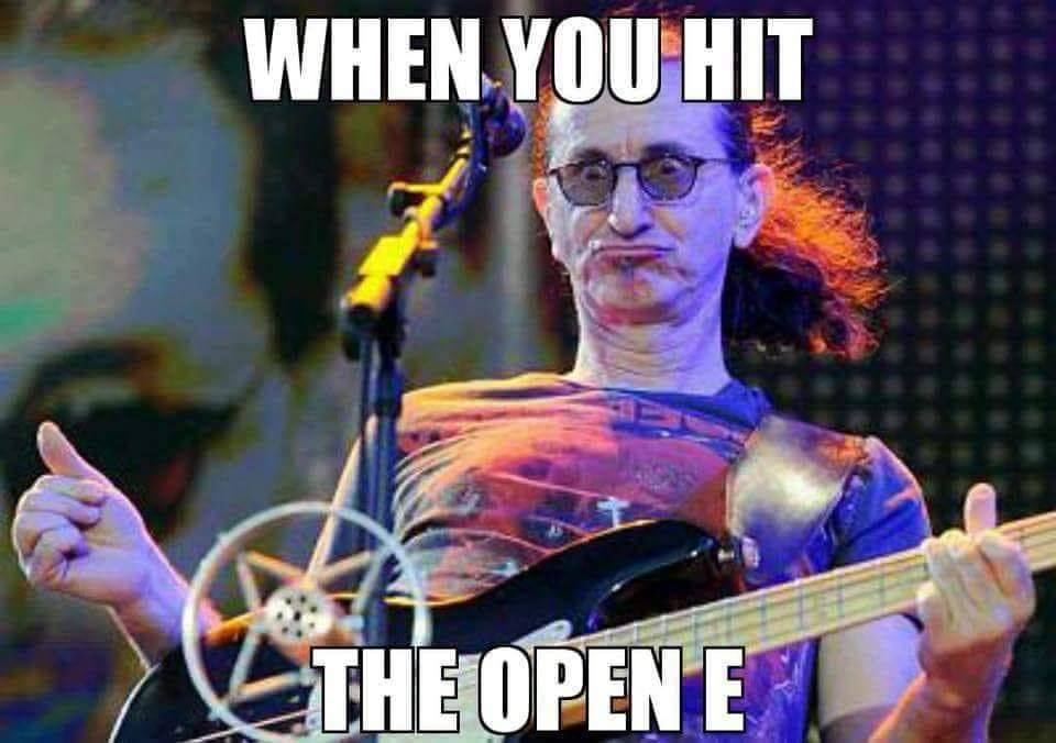 open e.jpg