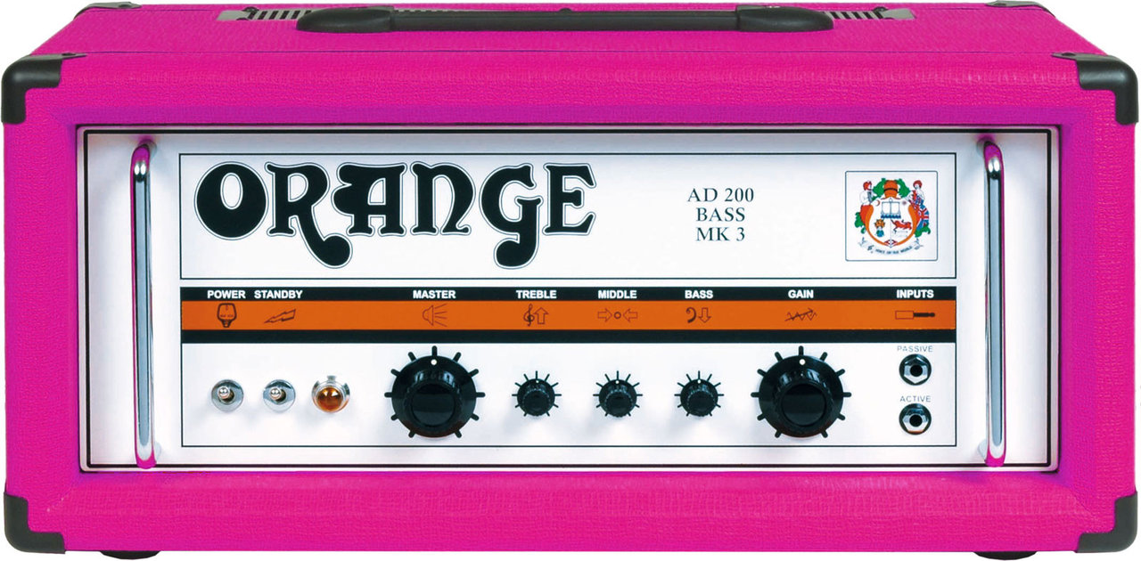 orange-ad200-mk3pink.jpg