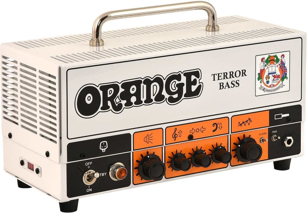 Orange_Terror_Bass500.jpg