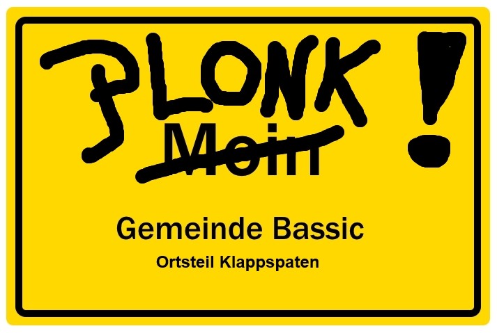 Ortstafel-PLONK.jpg