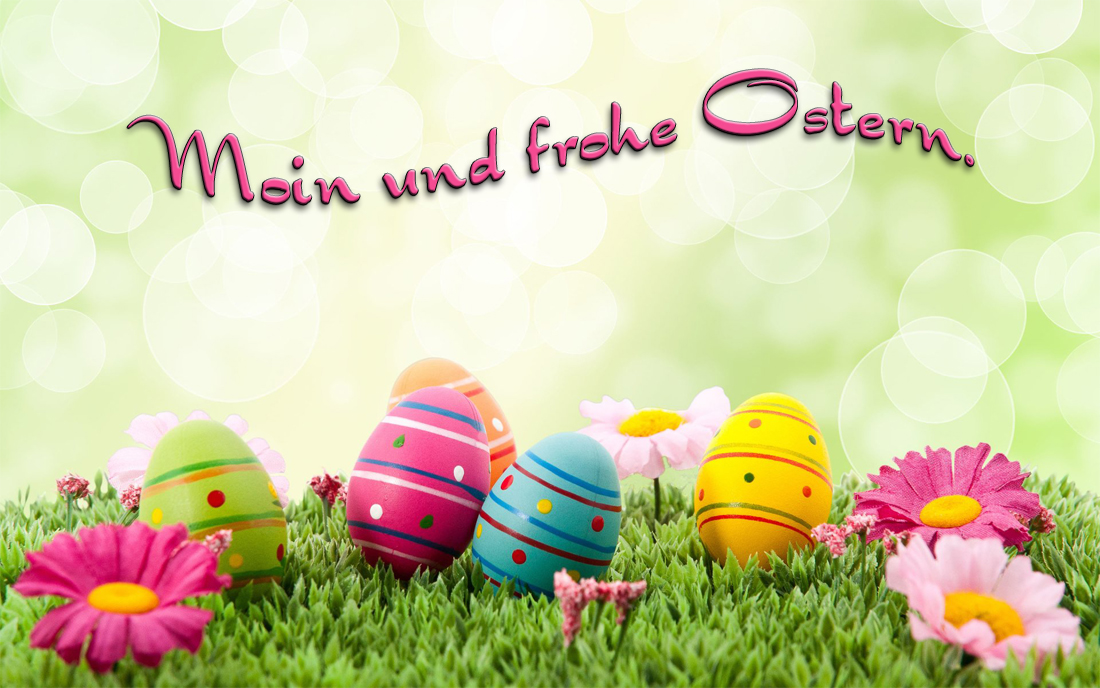 ostern-1920-415280_2.jpg