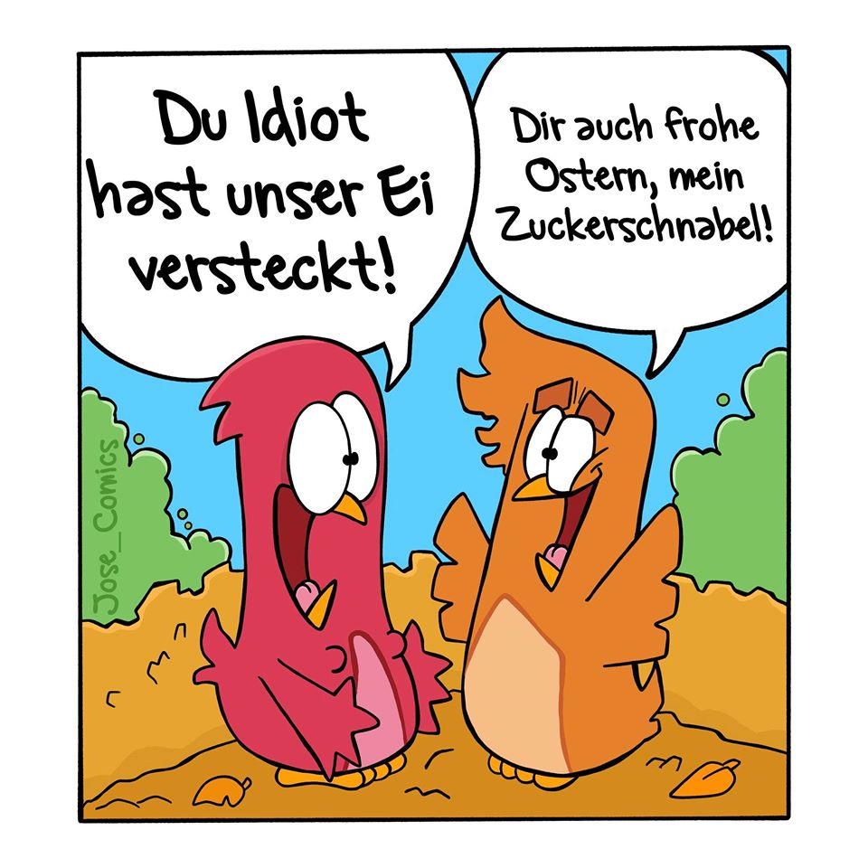 Ostern.jpg