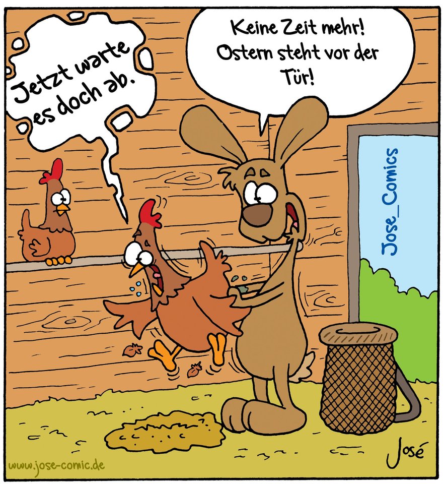 Ostern.jpg