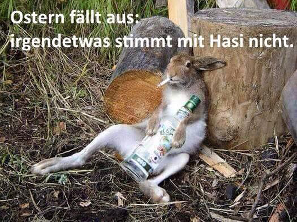 ostern_2.jpg