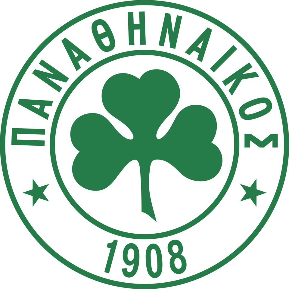 Panathinaikos.svg.png