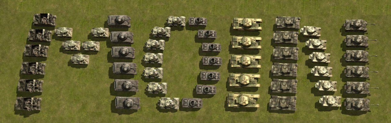 Panzer.jpg