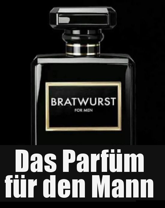 Parfüm.jpg