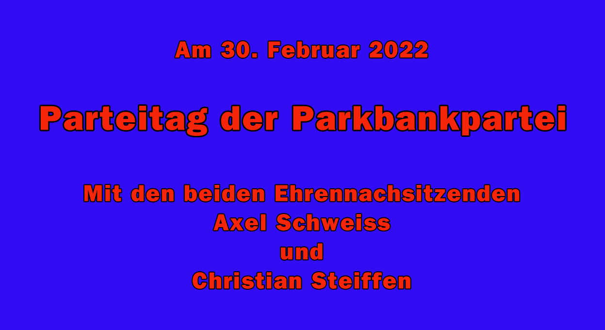 Parkbankpartei2.jpg