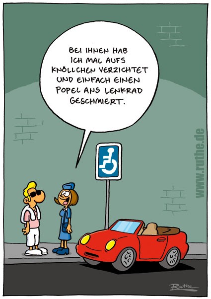 Parken.jpg