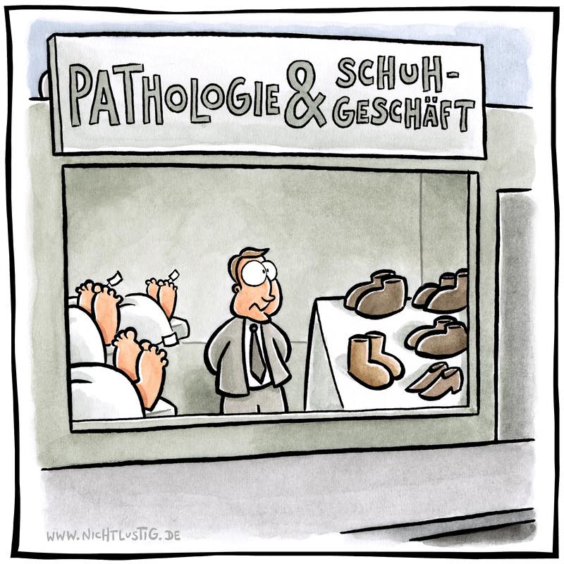 Pathologie.jpg