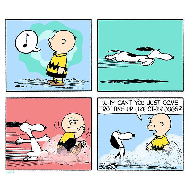 peanuts1.jpg