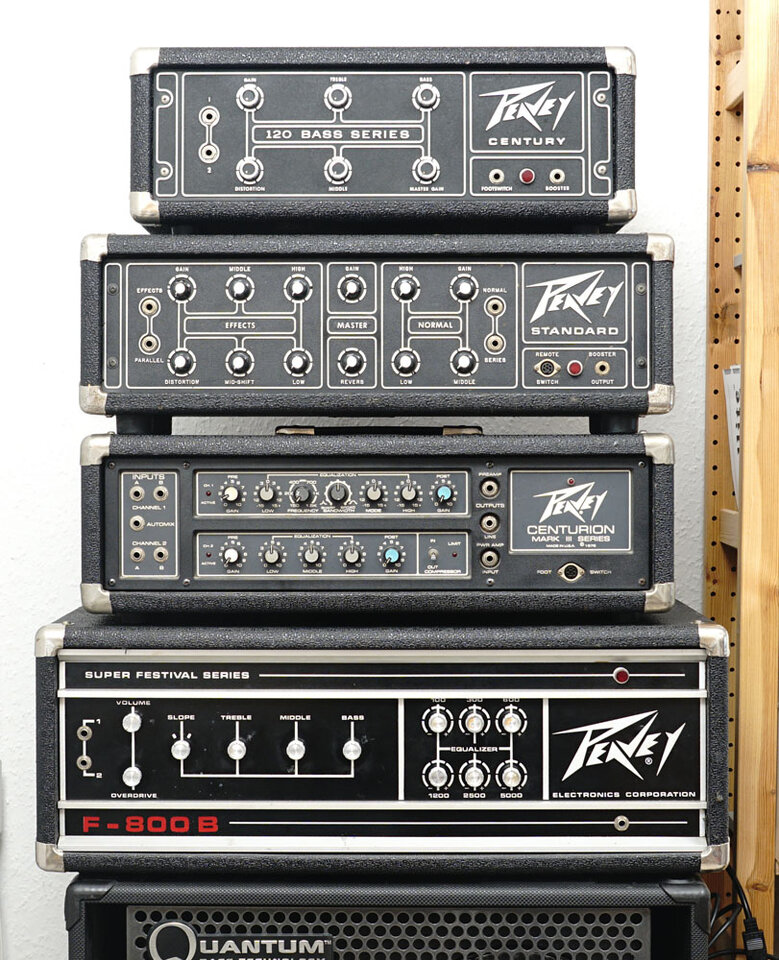 peavey.jpg