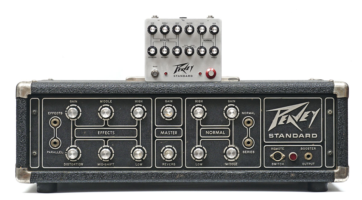 peavey_standard_260_vergleich.jpg