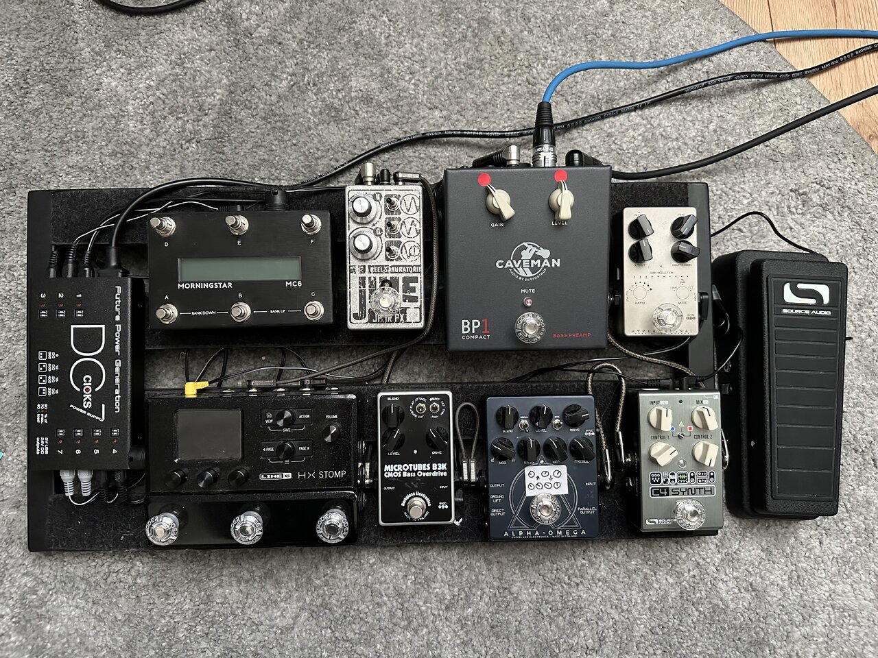 pedalboard.jpg