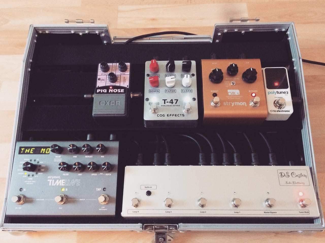 pedalboard2017.jpg