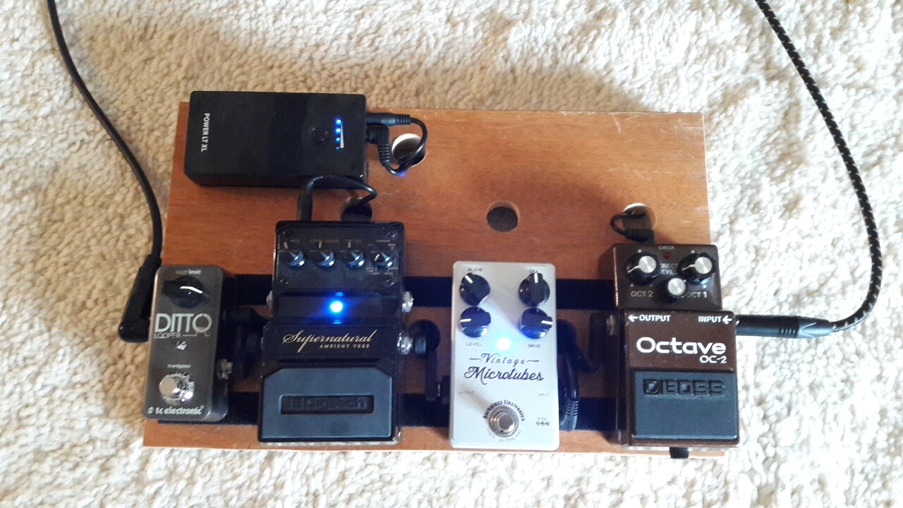 pedalboard817.jpg