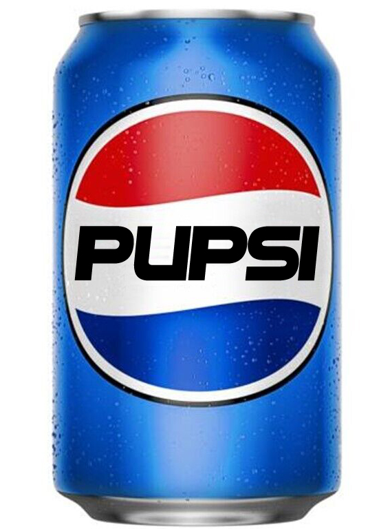 pepsi1600_2.jpg