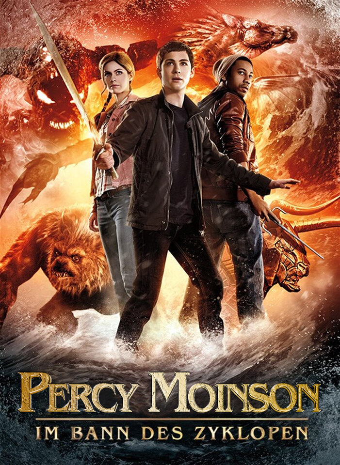 percy jackson9784_6.jpg