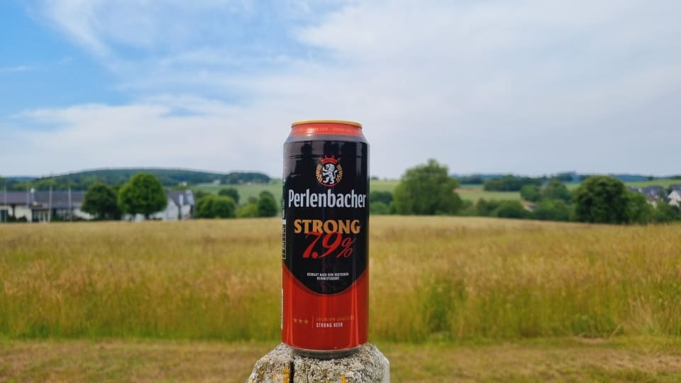 Perlenbacher-Strong-7.9-2.jpg