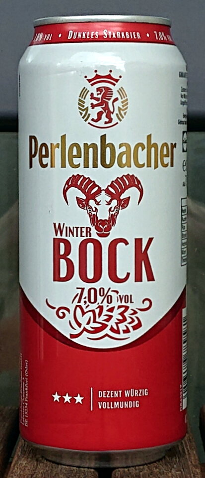 Perlenbacher_Winterbock.jpg