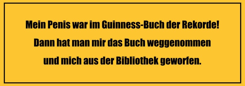 Perverse-Witze-die-perverstesten-und-schweinischsten-Witze-versaute-Witze-1.jpg