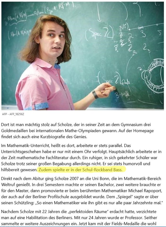 Peter_Scholze.jpg