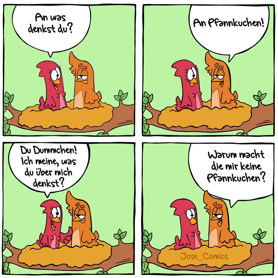 Pfannkuchen.jpg