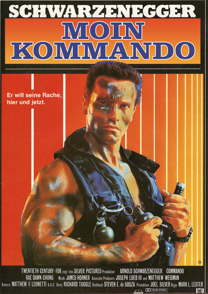 Phantom Kommando98_2.jpg