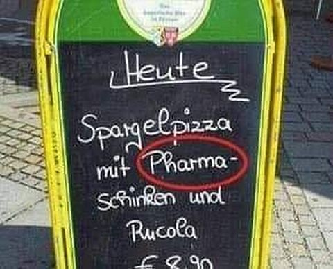 Pharmaschinken.jpg