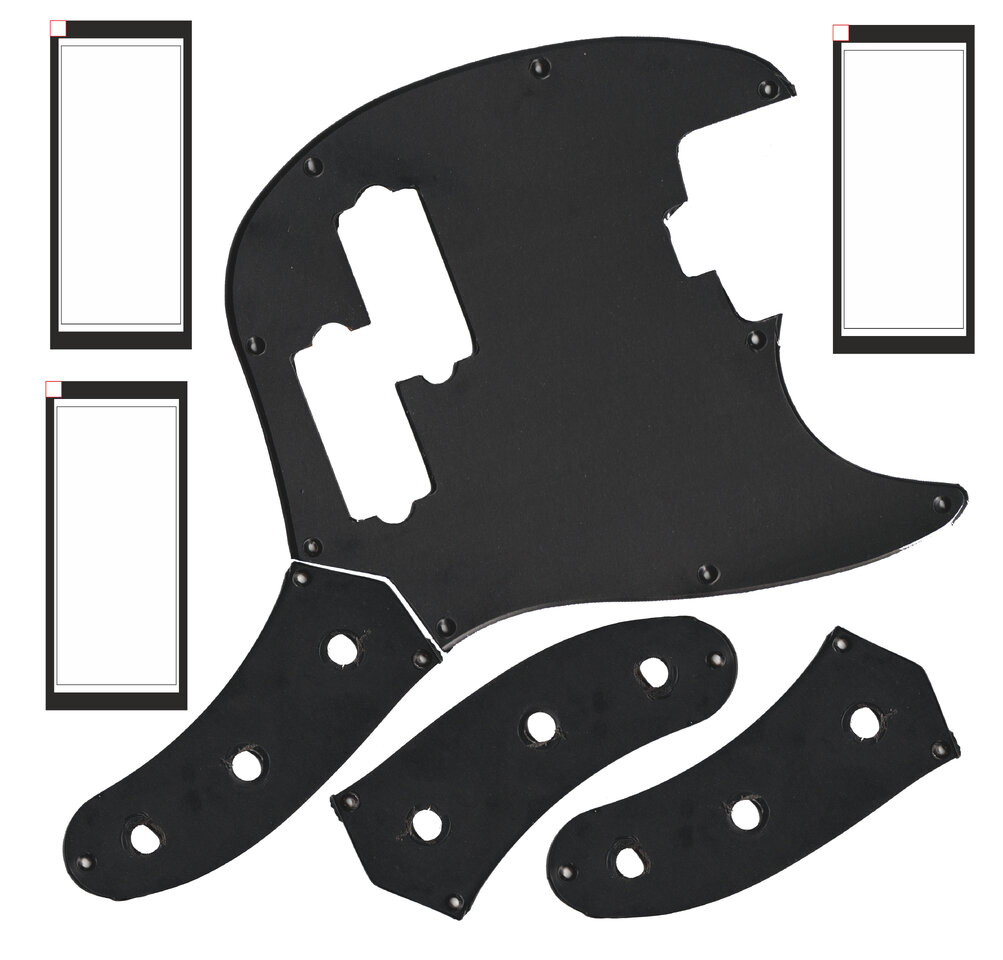 pickguard black.jpg