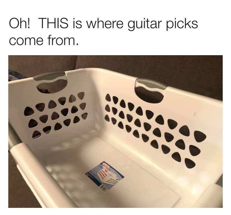 picks.jpg