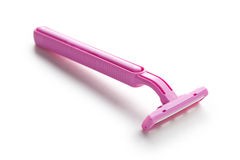 pink-lady-shaver-16666467.jpg