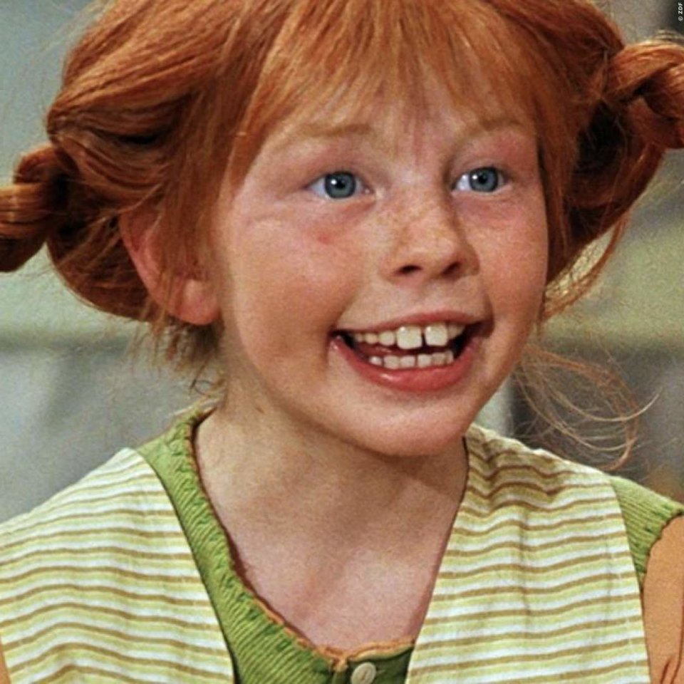 pippi-langstrumpf-1-square-retina.jpg